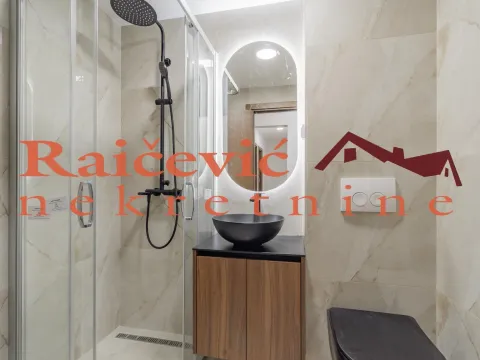 Prodaja, stan, 125m², Novi Beograd Blok 62, Novi Beograd Sve Podlokacije - image 12