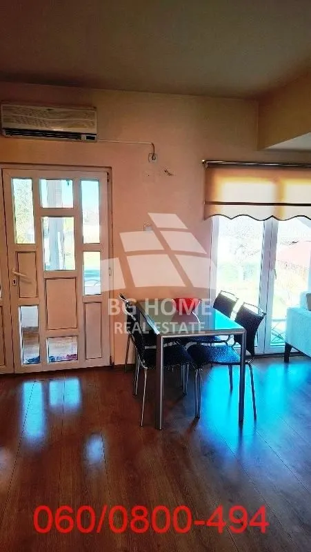 Sale, house, 212m², Boljevci, Surčin