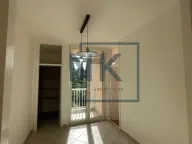 Rent, two bedroom apartment, 75m², Drpe Mandića, Podgorica - image 9