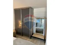 Izdavanje, jednosoban stan, 54m², Šušanj, Bar - image 8