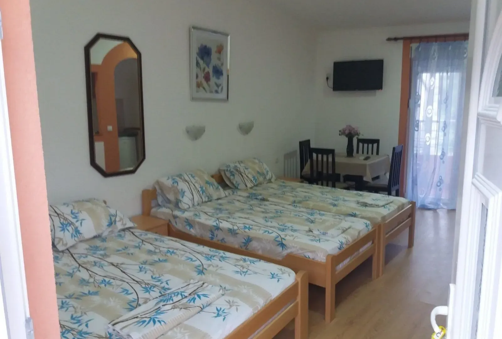 Prodaja, kuća, 610m², Sutomore, Bar