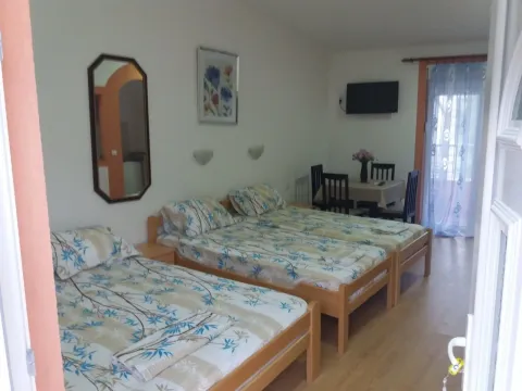 Prodaja, kuća, 610m², Sutomore, Bar - image 16