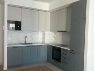 Izdavanje, dvosoban stan, 56m², Savski Venac, Beograd - image 2