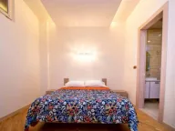 Izdavanje, dvosoban stan, 109m², Budva, Crna Gora - image 3