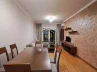 Izdavanje, dvosoban stan, 72m², Pobrežje, Podgorica - image 9