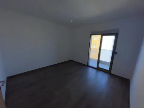 Prodaja, dvosoban stan, 80m², Zabjelo, Podgorica - image 6