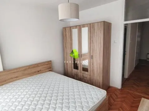 Izdavanje, jednosoban stan, 60m², Medijana, Niš - image 6