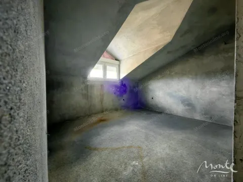 Sale, house, 385m², Donja Gorica, Podgorica - image 28