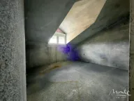 Sale, house, 385m², Donja Gorica, Podgorica - image 28