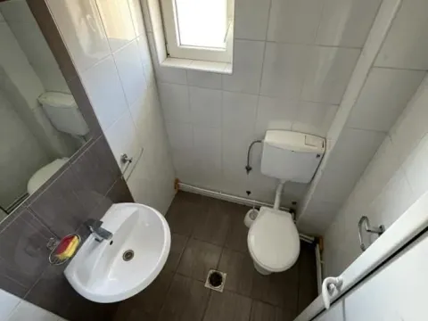 Izdavanje, poslovni prostor, 250m², Leštane, Grocka - image 13