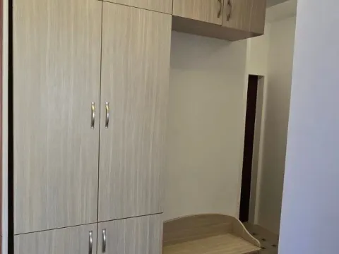 Izdavanje, jednosoban stan, 32m², Zabjelo, Podgorica - image 9