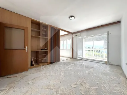 Prodaja, dvosoban stan, 80m², Zabjelo, Podgorica - image 1