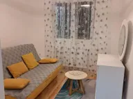 Izdavanje, dvosoban stan, 45m², Pantelej, Niš - image 9