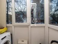 Izdavanje, trosoban stan, 71m², Preko Morače, Podgorica - image 16