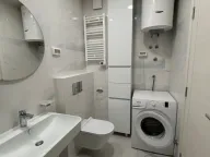 Izdavanje, jednosoban stan, 49m², Central Point, Podgorica - image 5