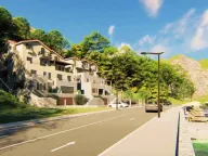 Prodaja, trosoban stan, 96m², Tivat, Crna Gora - image 3