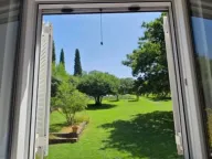 Rent, house, 250m², Mareza, Podgorica - image 11