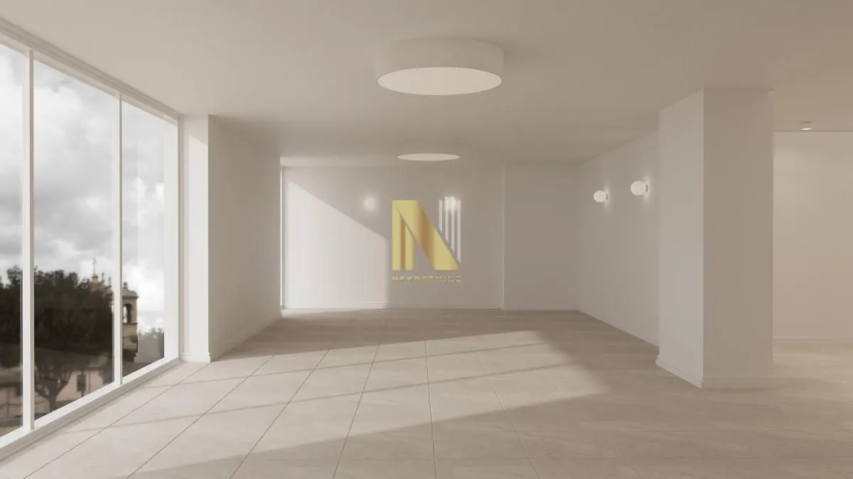 Rent, office space, 67m², Centar, Novi Sad