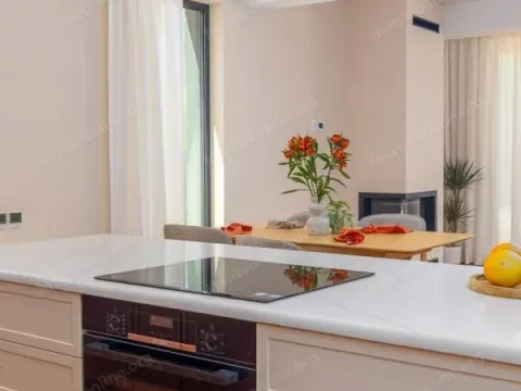 Prodaja, kuća, 129m², Kavač, Kotor - image 14