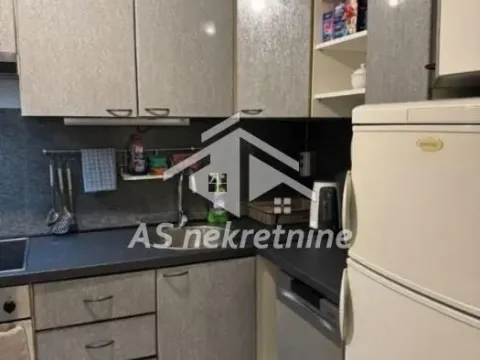 Rent, four bedroom apartment, 79m², Autokomanda, Voždovac Sve Podlokacije - image 7