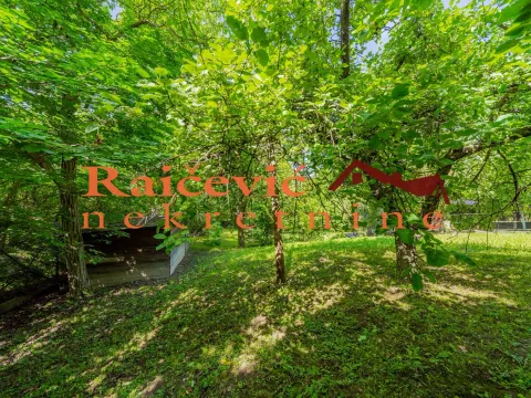 Prodaja, plac, 1200m², Voždovac Sve Podlokacije, Beograd - image 5