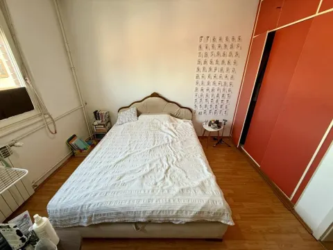 Prodaja, trosoban stan, 75m², Dom zdravlja, Niš - image 9