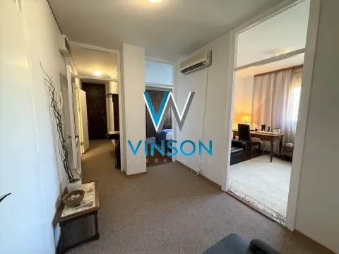 Prodaja, trosoban stan, 77m², Liman 1, Novi Sad Sve Podlokacije - image 11