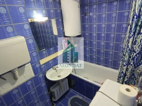 Izdavanje, dvosoban stan, 52m², Medijana, Niš - image 15