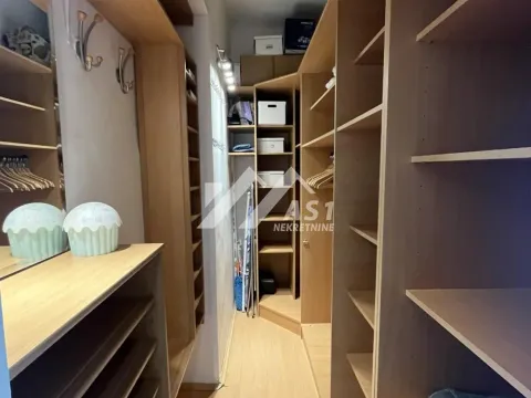 Izdavanje, stan, 48m², Centar, Novi Sad - image 7