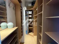 Izdavanje, stan, 48m², Centar, Novi Sad - image 7