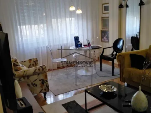 Prodaja, dvosoban stan, 45m², Nova Detelinara, Novi Sad Sve Podlokacije - image 4