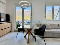 Prodaja, stan, 32m², Radanovići, Kotor - image 15