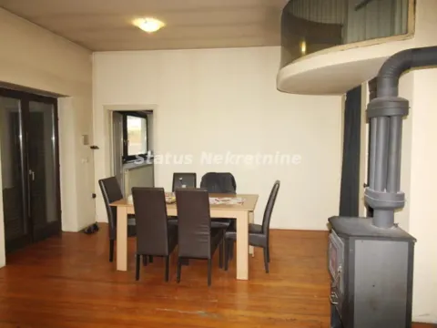 Prodaja, kuća, 330m², Čenej, Novi Sad Sve Podlokacije - image 4