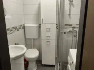 Rent, two bedroom apartment, 70m², Zlatica, Podgorica - image 5