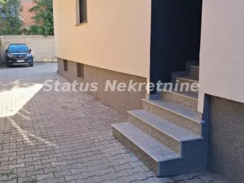 Prodaja, četvorosoban stan, 98m², Petrovaradin, Novi Sad - image 19