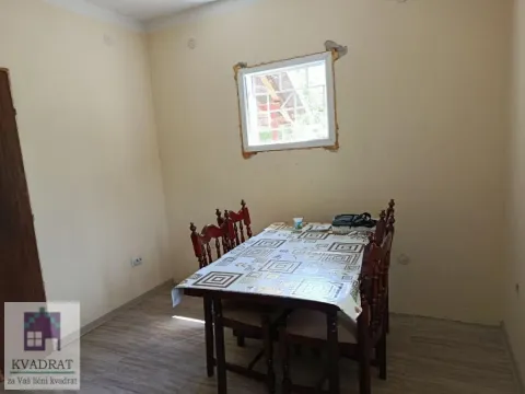 Prodaja, kuća, 67m², Obrenovac, Beograd - image 9
