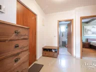 Sale, two bedroom apartment, 76m², Lazi, Budva - image 21