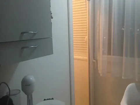 Sale, one bedroom apartment, 35m², Zabjelo, Podgorica - image 1