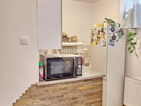 Prodaja, jednosoban stan, 33m², Brace Jerković, Voždovac Sve Podlokacije - image 6