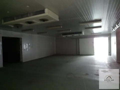 Izdavanje, poslovni prostor, 12000m², Klisa, Novi Sad Sve Podlokacije - image 7