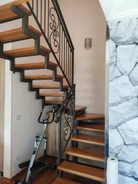 Izdavanje, trosoban stan, 105m², Lekino Brdo, Voždovac Sve Podlokacije - image 11