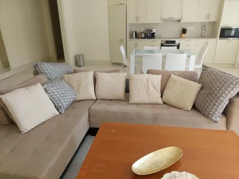 Prodaja, dvosoban stan, 150m², Tivat, Crna Gora - image 14