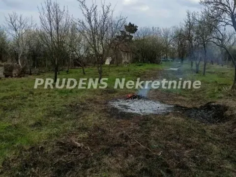 Prodaja, kuća, 40m², Sremski Mihaljevci, Pećinci - image 7