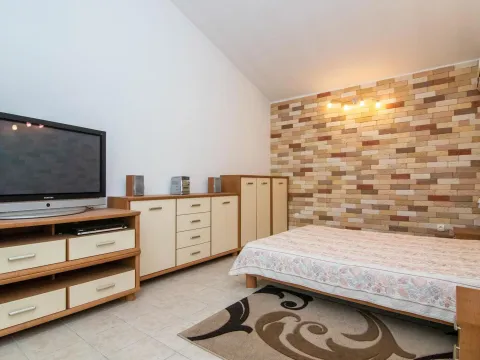 Prodaja, kuća, 400m², Glavica, Danilovgrad - image 13