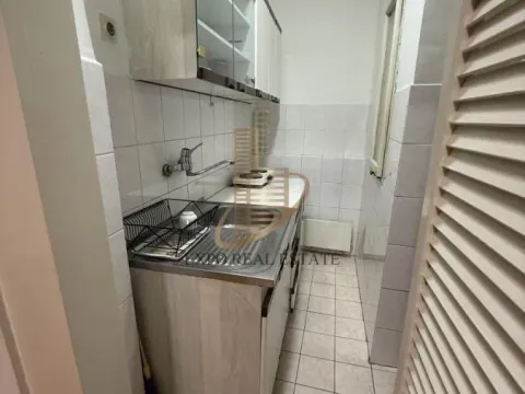 Izdavanje, poslovni prostor, 60m², Stari Grad, Beograd - image 7