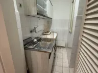 Izdavanje, poslovni prostor, 60m², Stari Grad, Beograd - image 7