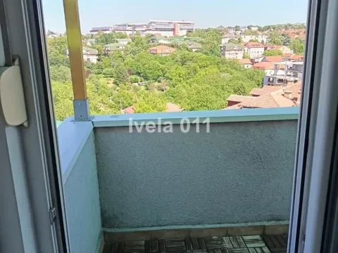 Prodaja, četvorosoban stan, 98m², Voždovac Sve Podlokacije, Beograd - image 15