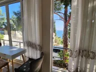 Prodaja, kuća, 100m², Šušanj, Bar - image 8