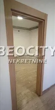 Izdavanje, stan, 150m², Autokomanda, Voždovac Sve Podlokacije - image 2