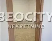 Izdavanje, stan, 150m², Autokomanda, Voždovac Sve Podlokacije - image 2